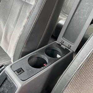 Volvo 240 cup holder - Etsy 日本