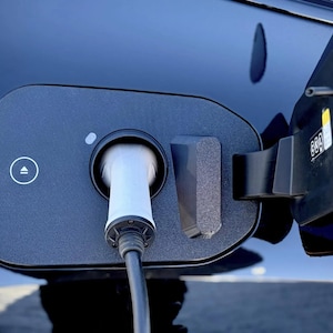 May include: A weathered wooden sign, inscribed with "Welcome to our home" in a handwritten font. The sign has a distressed appearance, ideal for a porch or hallway, and measures approximately 30cm in length.