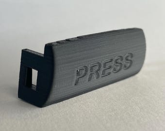 ボルボ940、740、240用シートベルトボタン - Etsy 日本