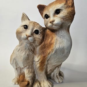 Sherratt Simpson - Etsy