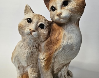 イングランド製 ハリネズミ フィギュリン シェラット&シンプソン