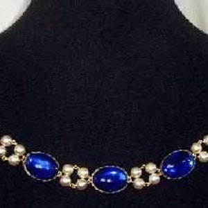 Colarinho de corrente medieval renascentista &quot;Arthur&quot; de 45 a 50 polegadas, estilo Tudor e Elisabetano, para vestidos de noiva, rainhas e reis - escolha suas cores.