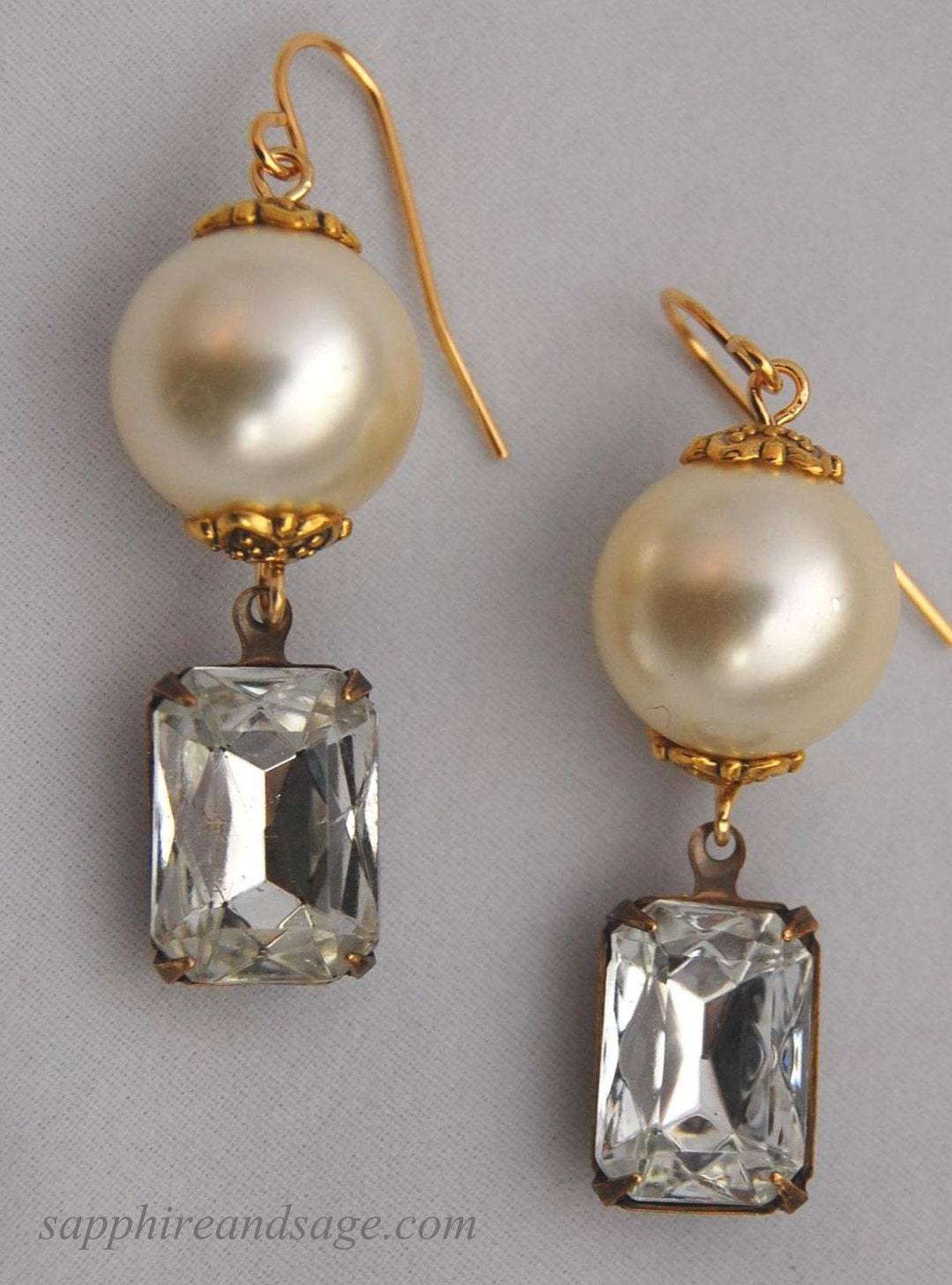 PICK YOUR COLOR grace Renaissance Earrings, Medieval Elizabethan Tudor