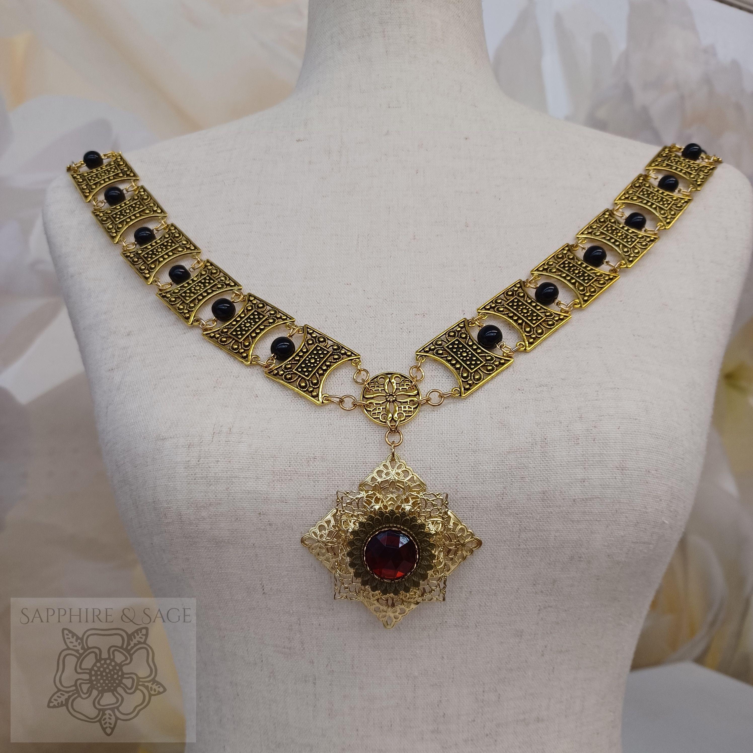 Chains of Office - Etsy Australia