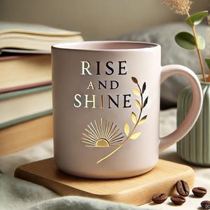 cup