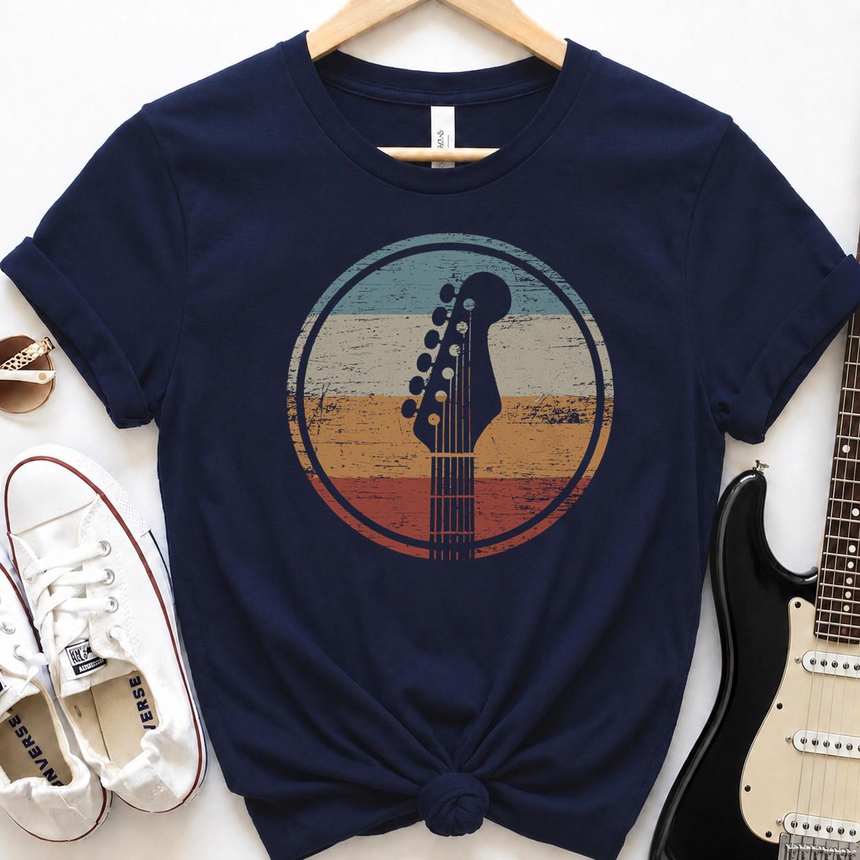 Vintage fender tee - Etsy 日本