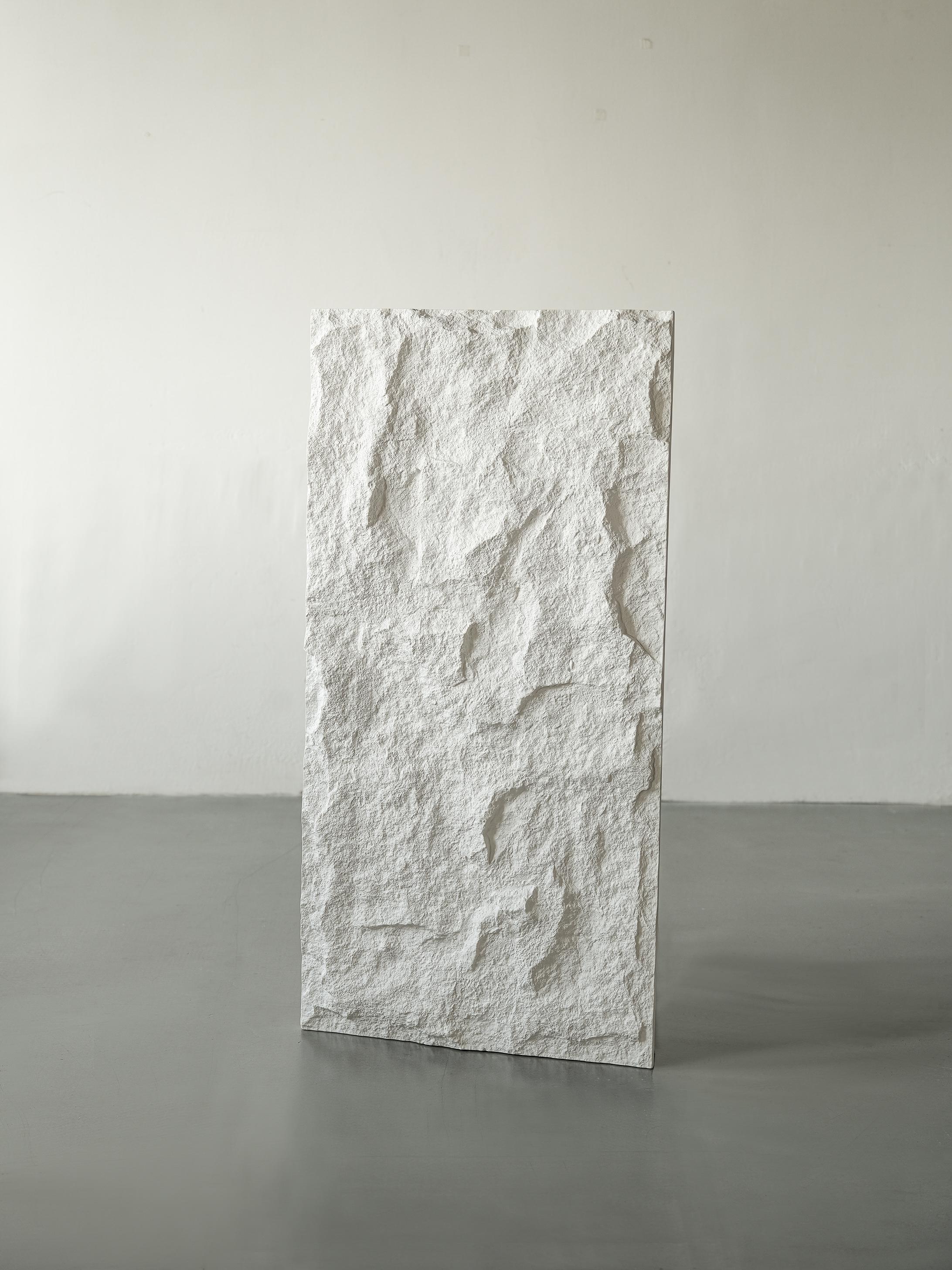 Gregg Stone's work まさにLAなアート Gregg Stone's work まさにLAな