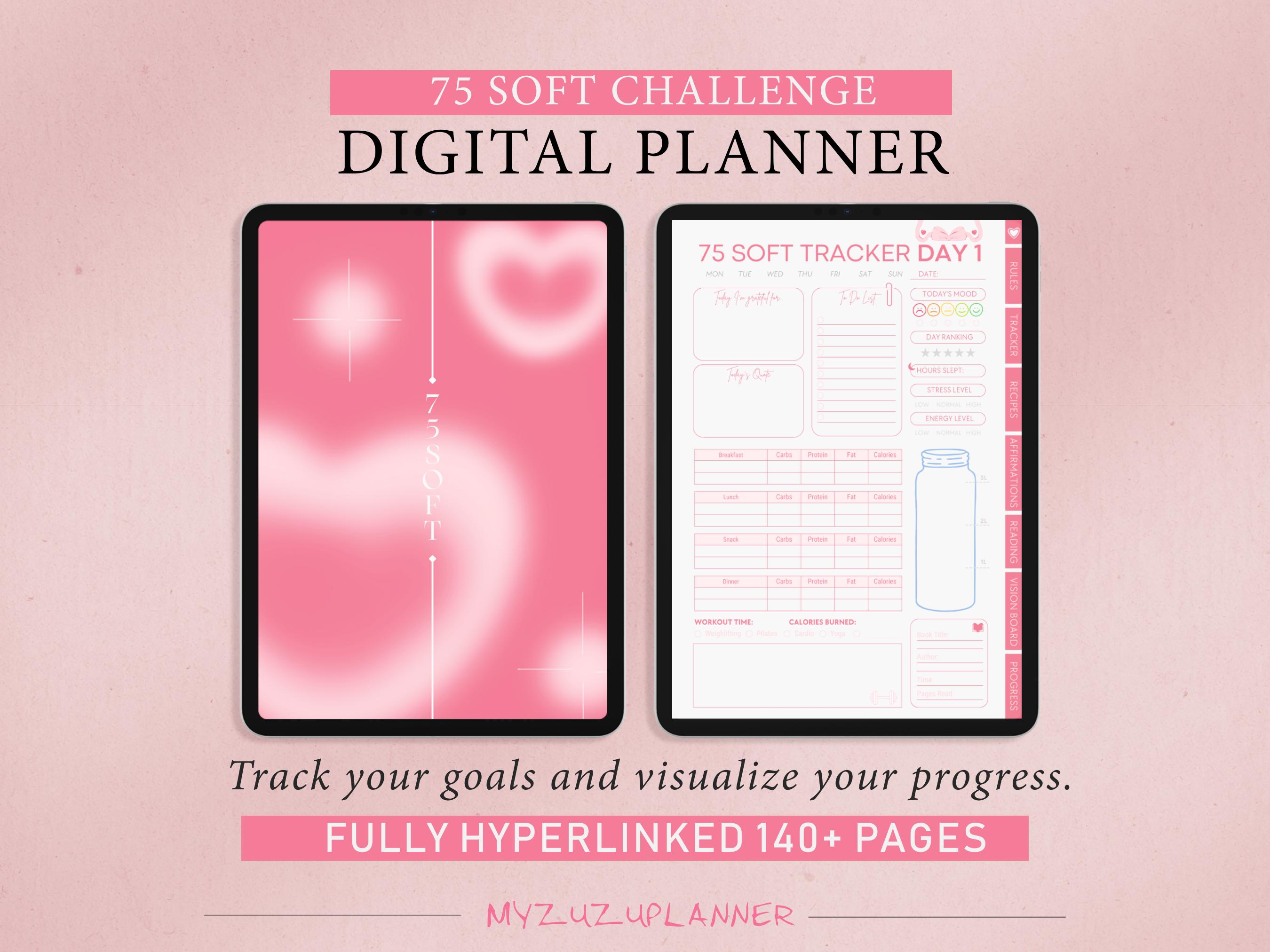 Buy Partied Hard Online In India India