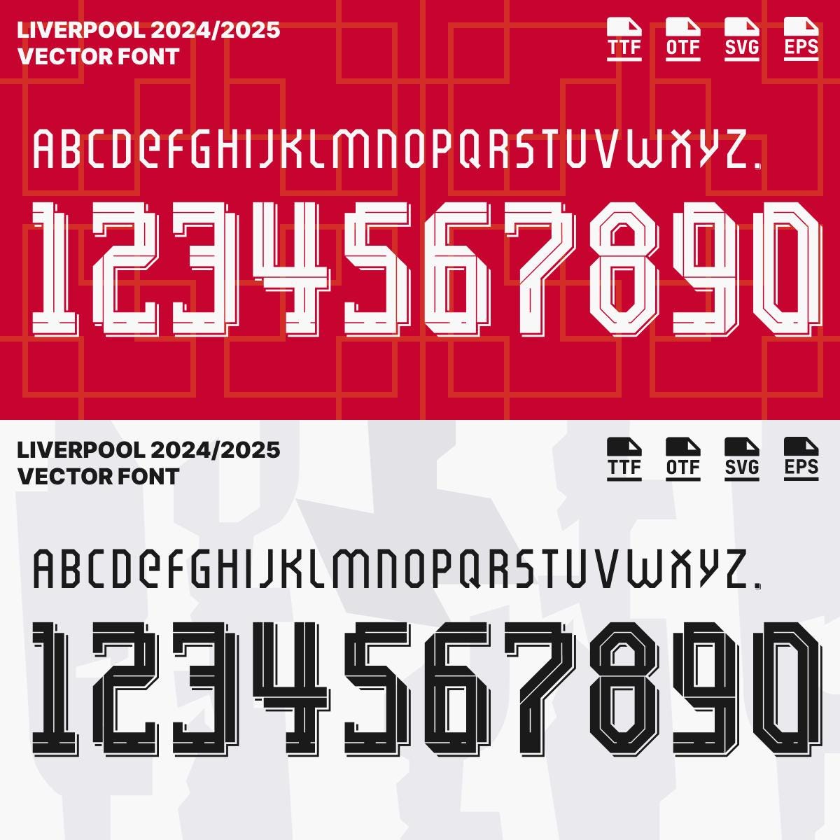 【新品タグ付き】香港フォントリヴァプールSalah 11（XXL） 新品タグ付き】香港フォントリヴァプールSalah 11（XXL） Football