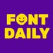 Paul Fontdaily