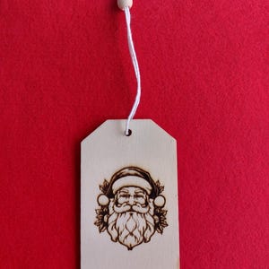 Decoração de Natal
