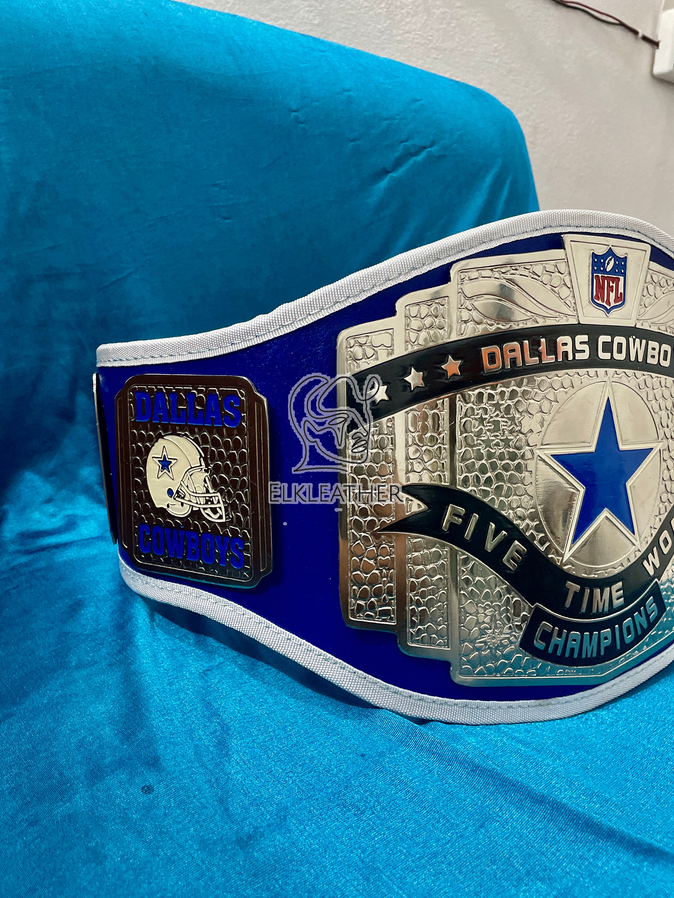 the Dallas　Cut Ring Belt THE Dallas 「Cut Ring Belt 」 | gouter le cabinet