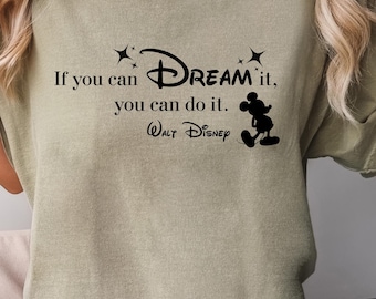 Disney World, Comfort Colors Shirt, Mickey Mouse Shirt, Disneyworld Shirt, Walt Disney Shirt, Disney Trip Shirt, Disney Family Shirts 271078