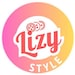 Lizy