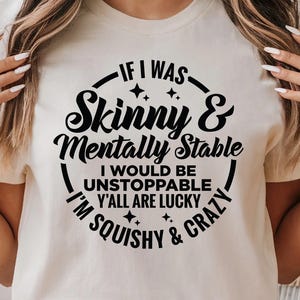 Funny Women Shirt, Undiagnosed Shirt, Sarcastic Shirt, Funny Meme Shirt, Funny Sayings Tee, Mental Health Awareness Humor, Snarky Saying Tee