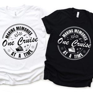 Camiseta Cruise Squad 2025, camiseta personalizada de crucero familiar 2025, camiseta personalizada de crucero familiar 2025, camiseta a juego para viaje en crucero familiar, camiseta de crucero