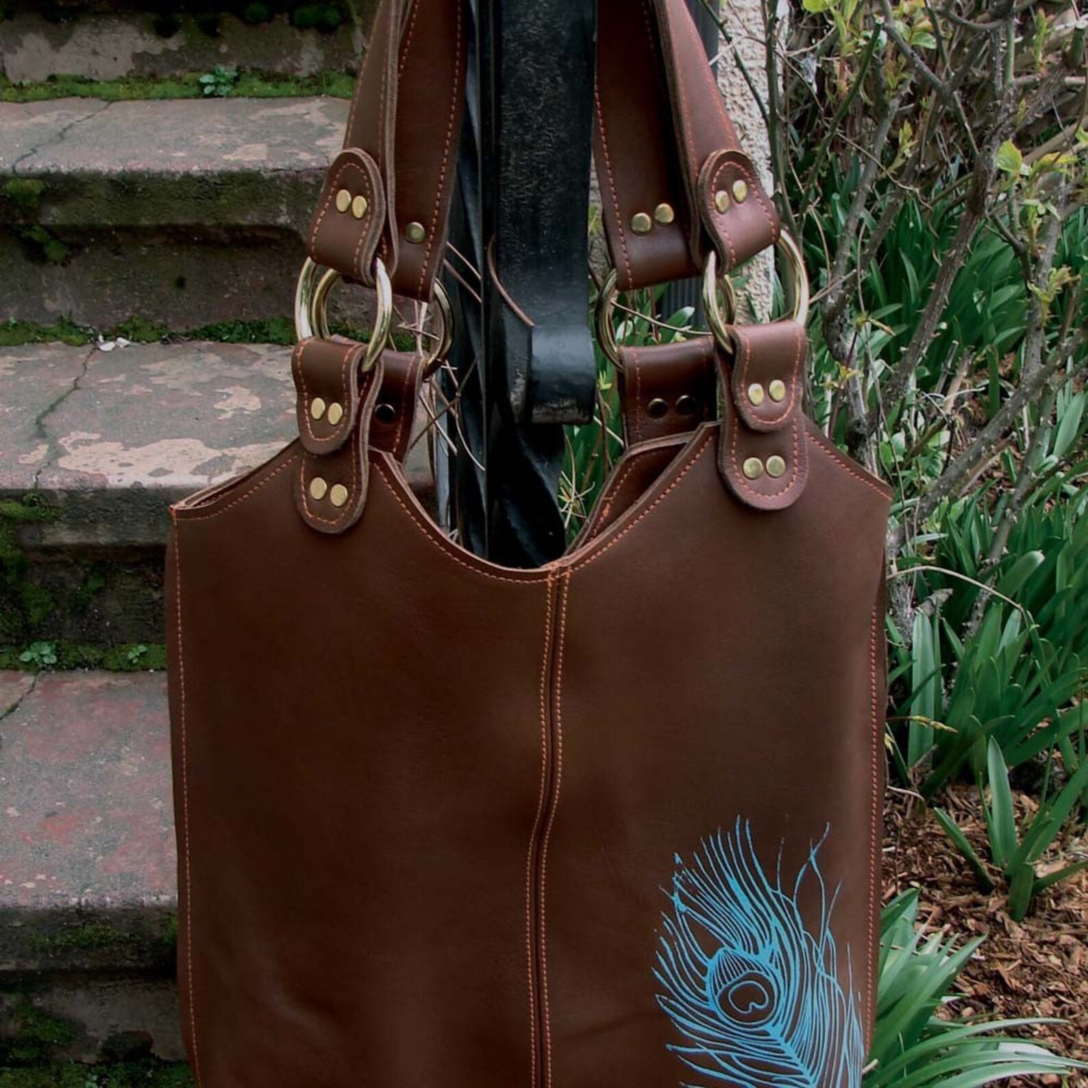 AS SEEN IN TWILIGHT Bella's bag in the movie Twilight... Etsy