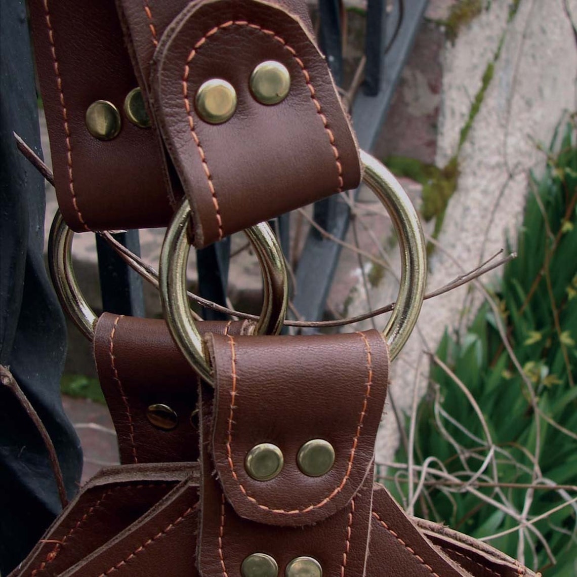 AS SEEN IN TWILIGHT Bella's bag in the movie Twilight... Etsy