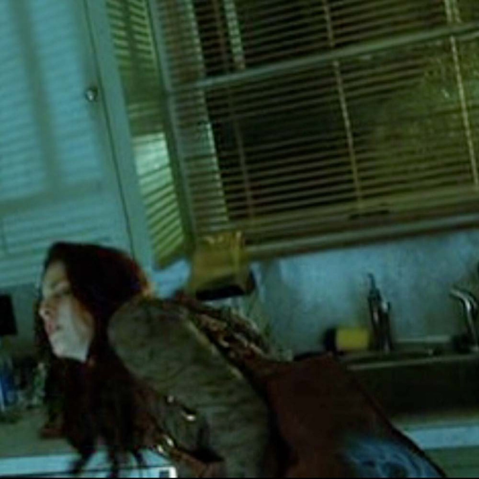 AS SEEN IN TWILIGHT Bella's bag in the movie Twilight... Etsy