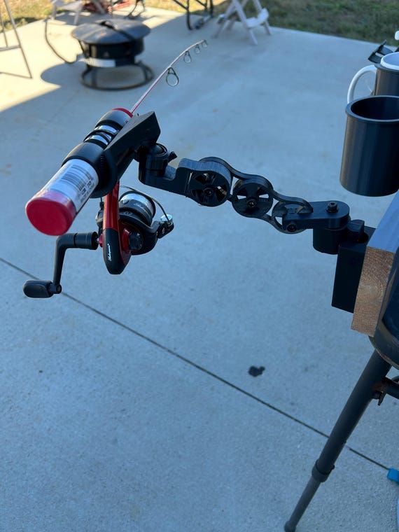 diy fly fishing rod holder BEST and Easiest DIY Fly Rod Car Top Rack Carrier | CHEAP