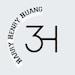 HarryHenryHuang store logo