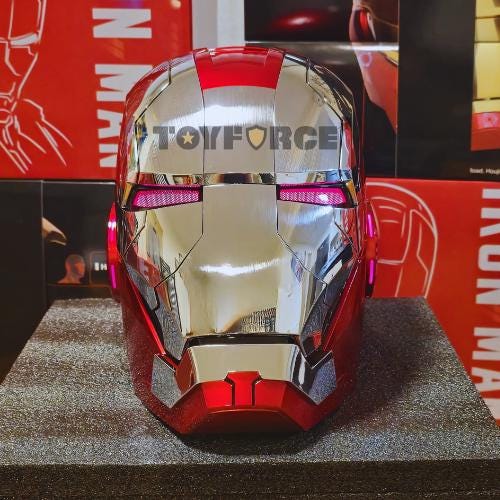 cross helmet motorcycle 1Storm Dual Sport Full Face Motocross Off Road Bike Hgxp14a Storm Blue Anello Japanese Backpacks – The integrated baking paint Select Your Color:Black framemaat-53-cm