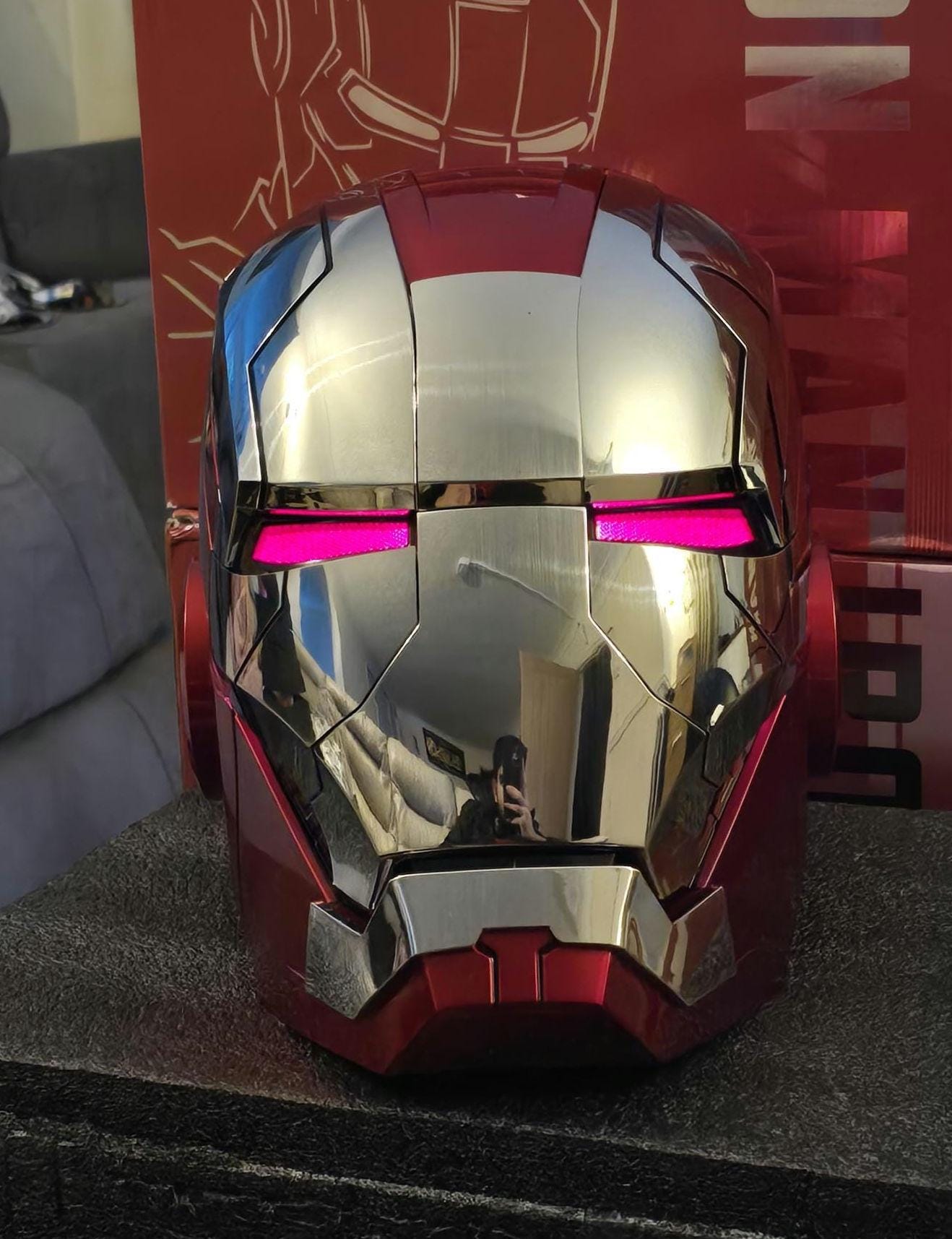 coolest motorcycle helmets uk Best motorcycle helmets in 2026: Full-face, flip-front & adventure