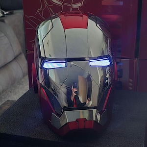 best travel motorcycle helmet Best motorcycle helmets in 2026: Full-face, flip-front & adventure