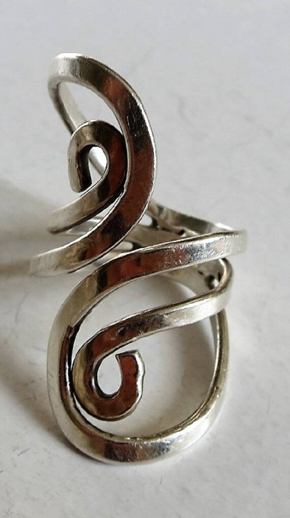 high end fashion jewelry brands