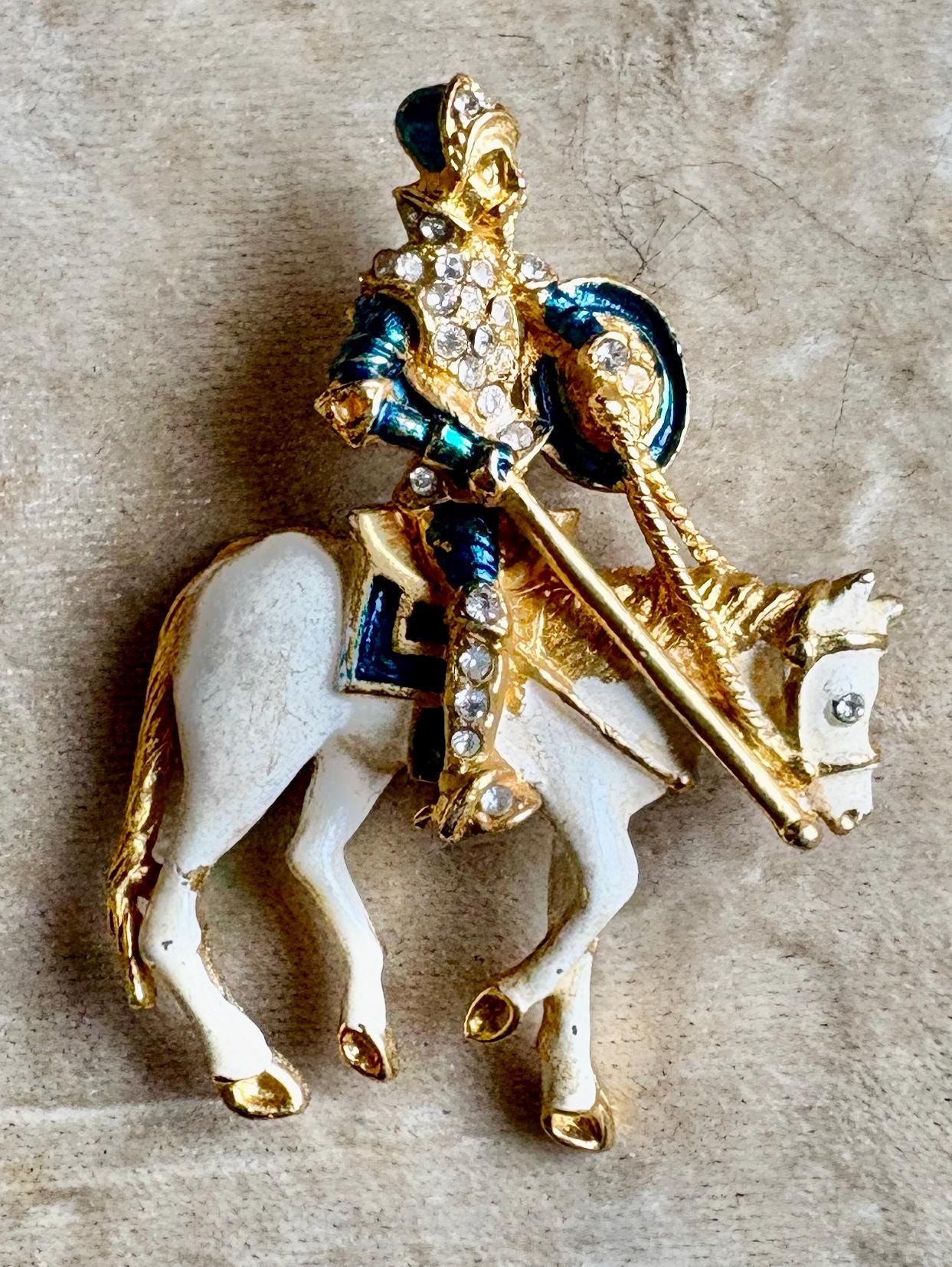 Don Quixote Sword - Etsy