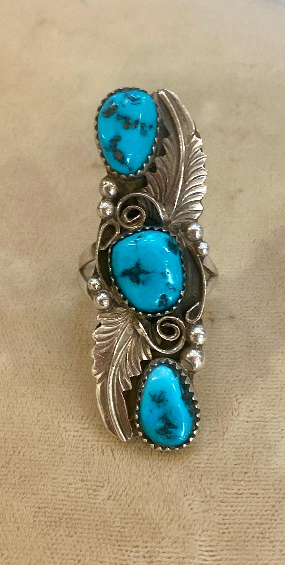 Running Bear Jewelry - Etsy