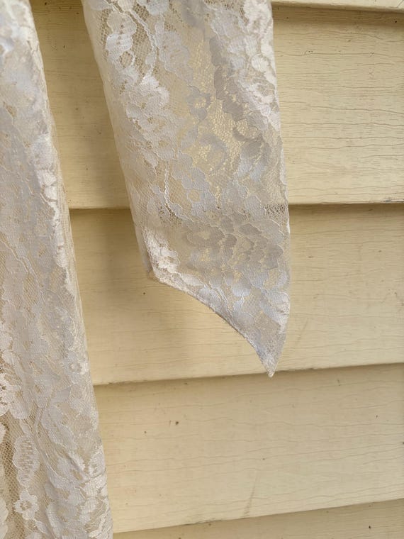 1950s dress/vintage dress/ 1950s/ vintage 1950s/ … - image 5