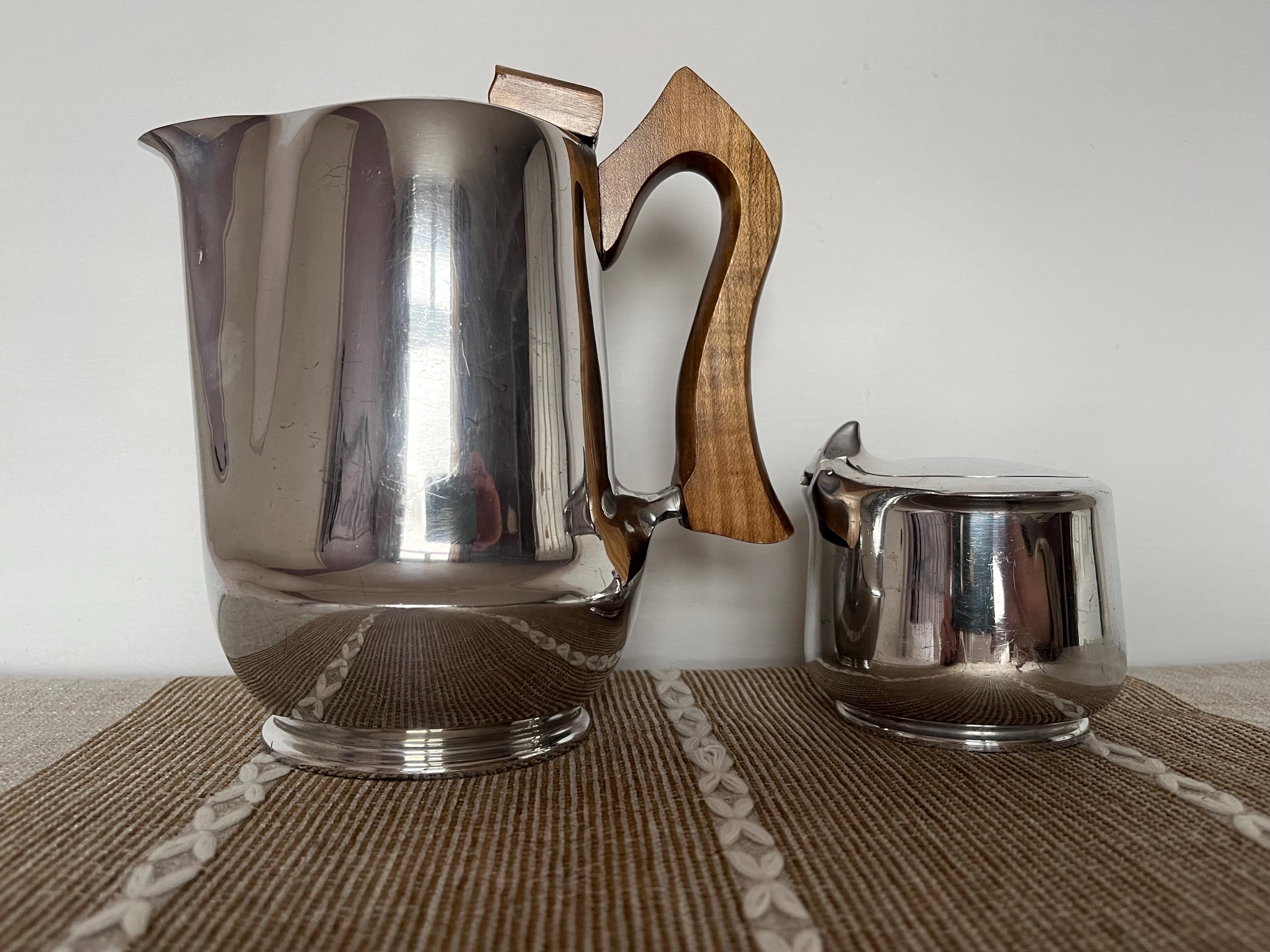 Picqout ware k3 ケトル