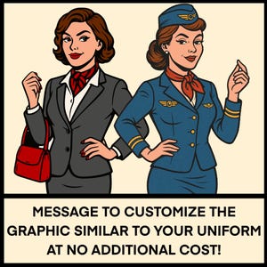 Camiseta feminina de aviação, camiseta para comissária de bordo, presente para comissária de bordo, camiseta engraçada para viagem, design de baralho, camiseta para rainha da cabine