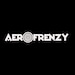 AeroFrenzy