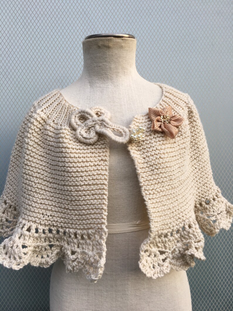 Bridal accessories bridesmaid gift wedding gown wedding Etsy