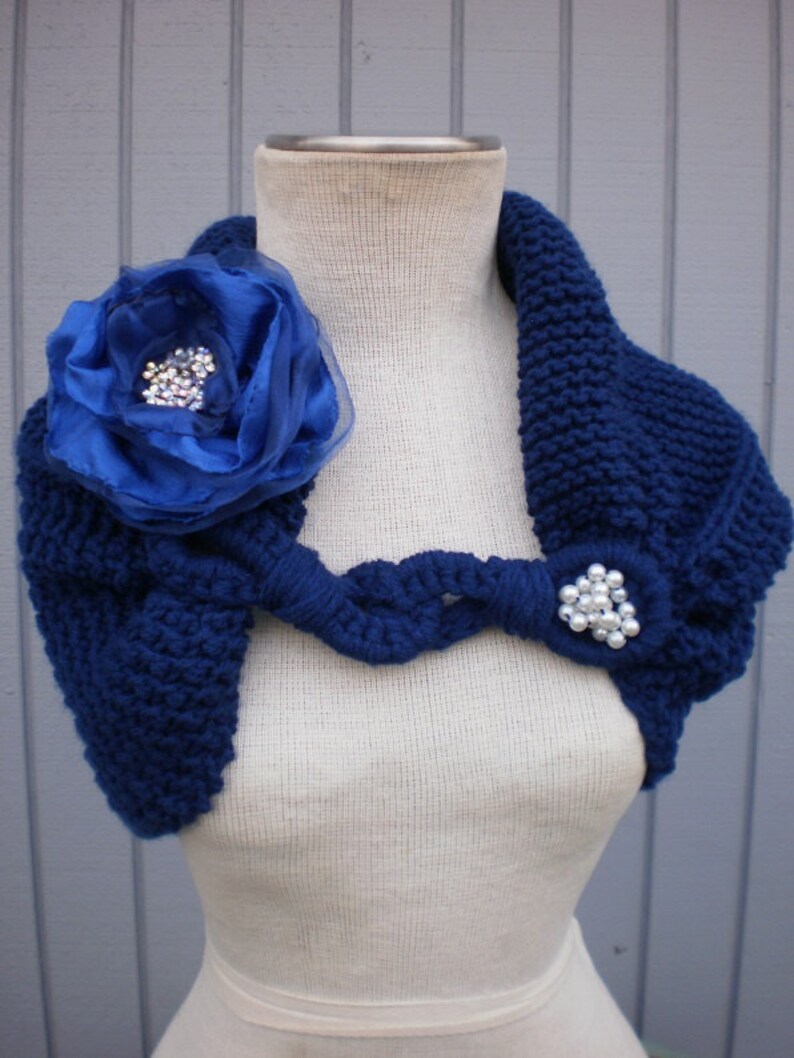 Wedding accessories bridal accessories bridal shawl Etsy