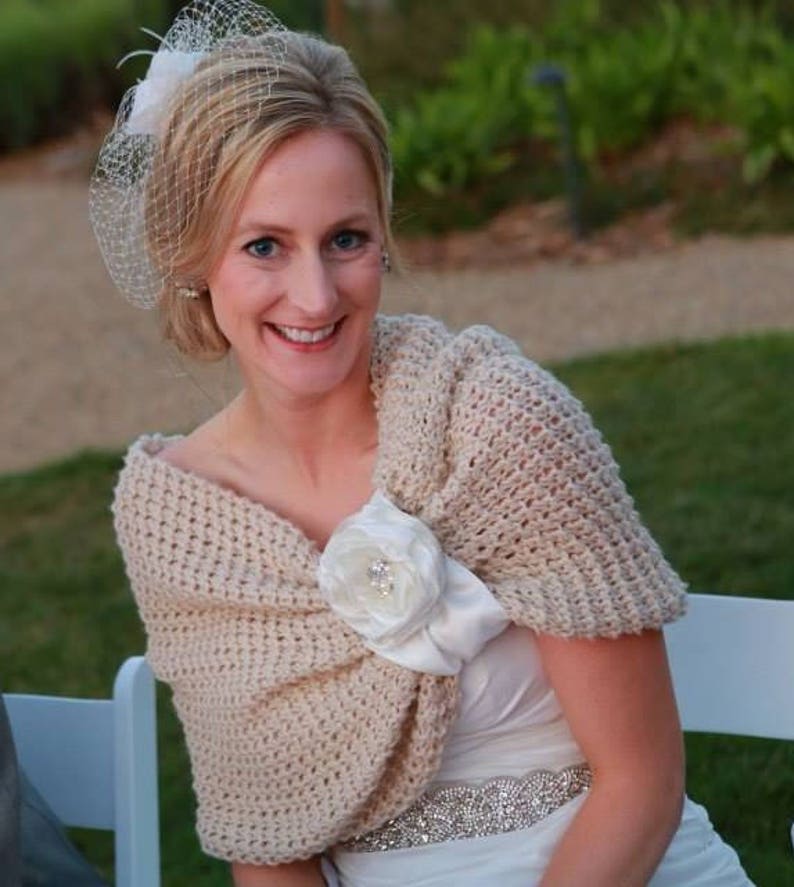 Wedding Accessories Bridal Accessories Bridal Shawl Wedding Etsy