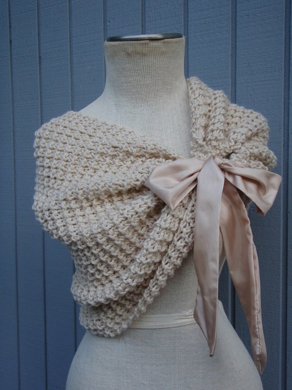 Wedding accessories bridal accessories bridal shawl wedding Etsy