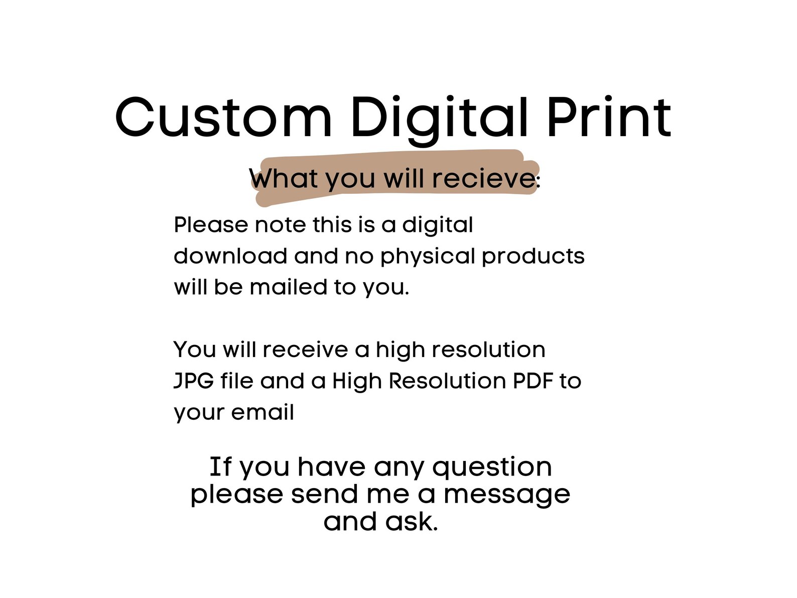 Butterfly Twitch Stream Layout Twitch Stream Aesthetic Pink Twitch ...