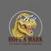 Mark Shreve