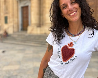 Camisetas de IsolaMia