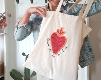 BOLSA AMUNÌ