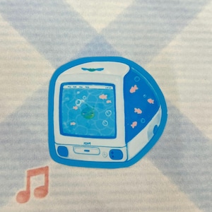 Imac G3 - Etsy