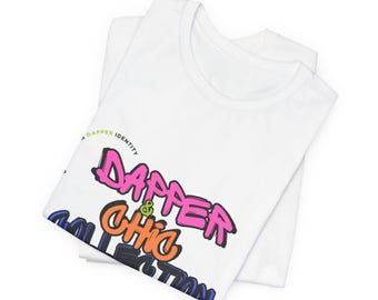 Logo Tee, Hipster Logo Shirt, Trendy Logo T-Shirt, Vintage Logo Apparel, Cool Logo Top