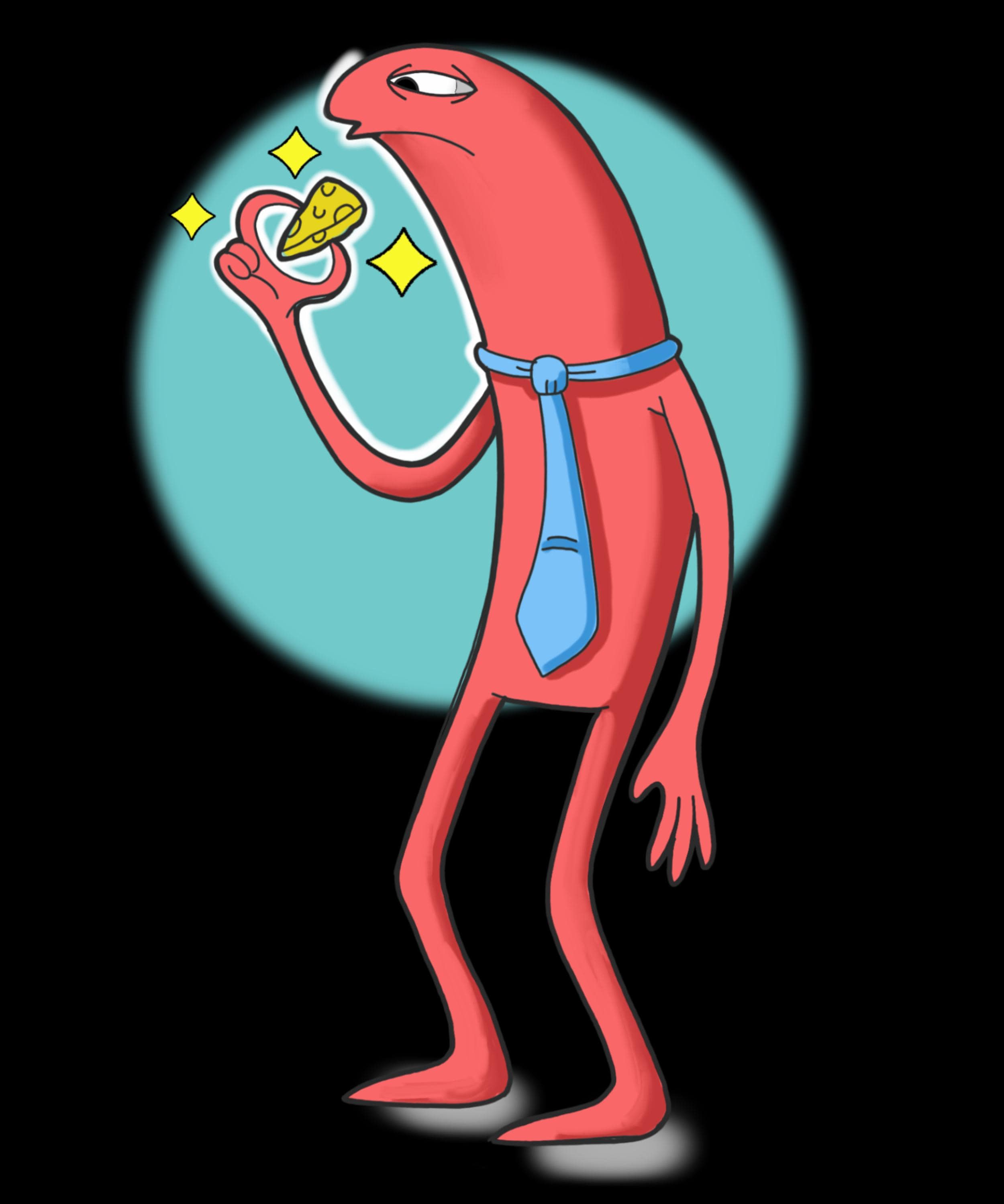 Rick and Morty グッズまとめ売り　フィギュア　アートブック　タグ Amazon | The Art of Rick and Morty | Roiland, Justin, Siciliano