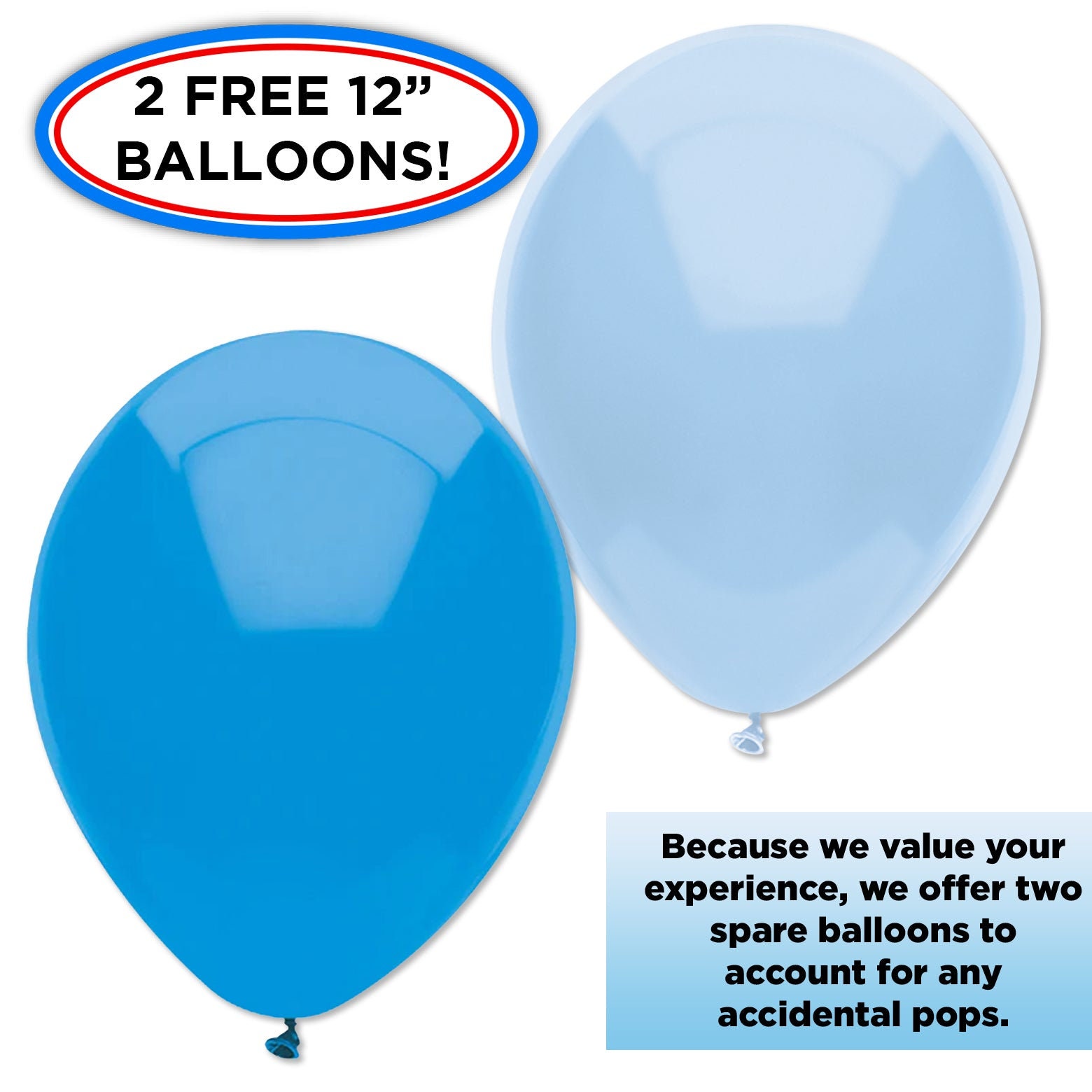 Bluey Balloons Bouquet