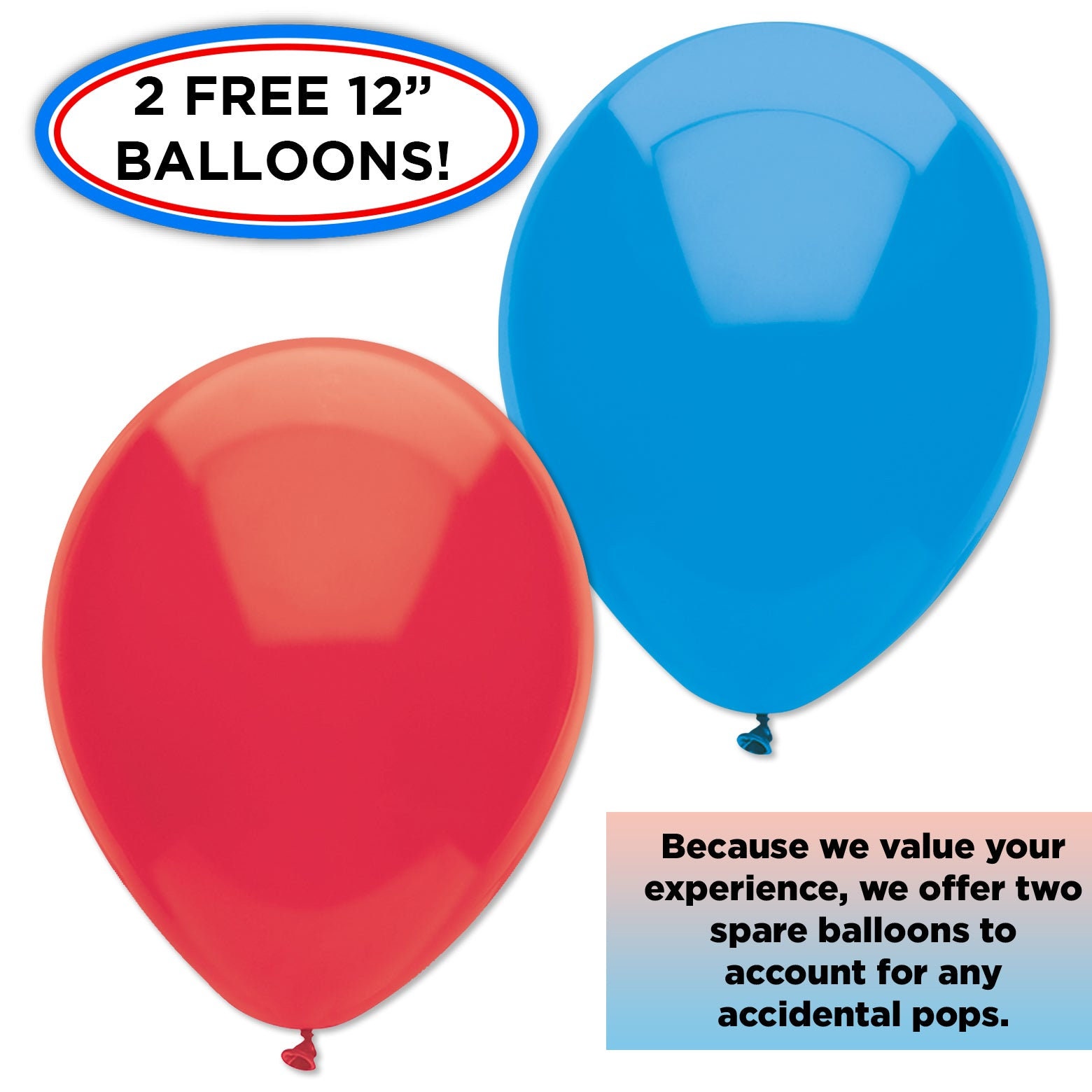 Handy Manny Happy Birthday Deluxe Balloon Bouquet - Add a Large 42 ...