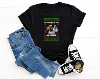 Rik Mayall 'Bottom' Bench Unveiled In Hammersmith - News - Foto 5