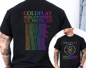 TAVIS UKロックTシャツ COLDPLAY oasis ブラー TAVIS UKロックTシャツ COLDPLAY oasis ブラー 楽天市場】Oasis